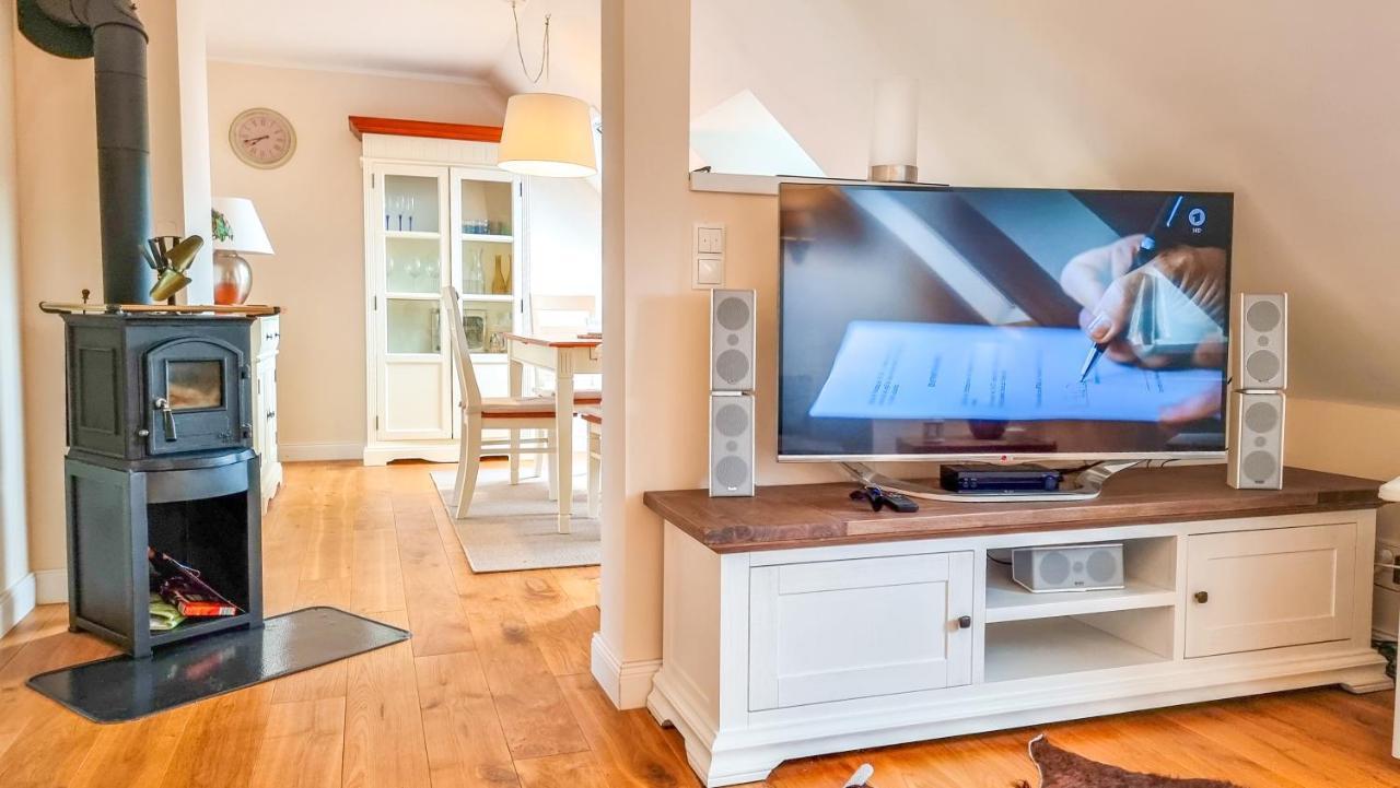 Luxurioeses Apartment Mit Parkplatz - Klimaanlage - Nahe Klinikum Coburg Exteriör bild